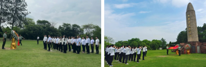 1683851399793872.png 20230511095341430.png