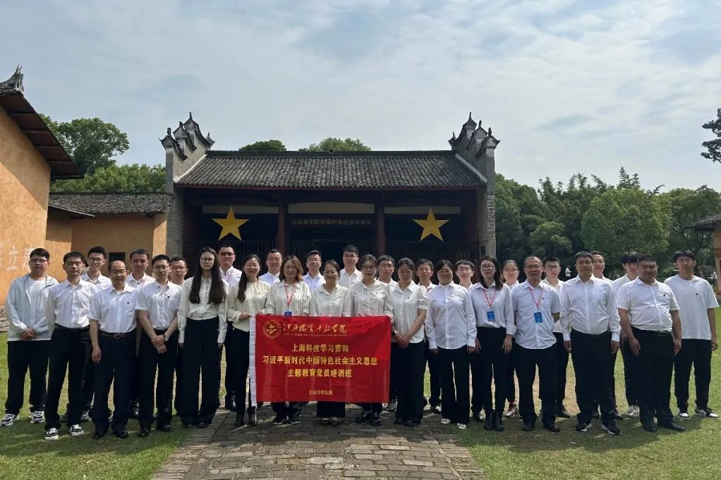 1683851414970818.jpg 00.jpg