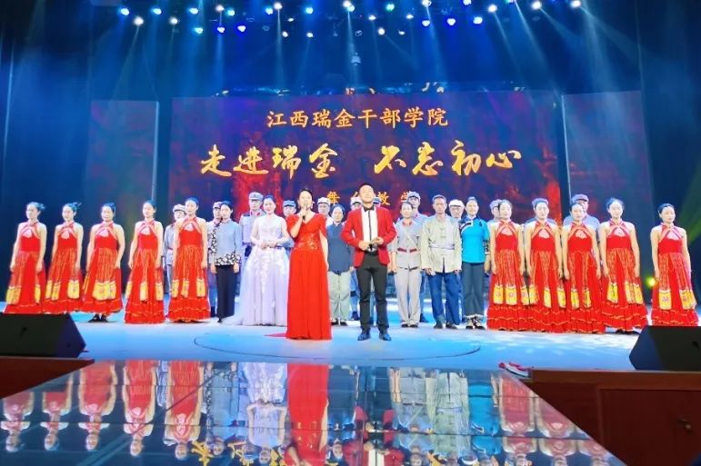 1683851476601948.jpg 00.jpg