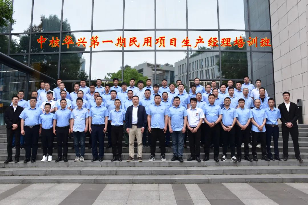 1684128530256463.jpg 00.jpg