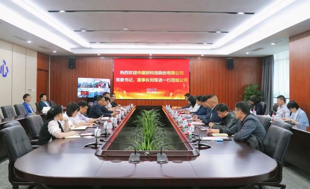 1684128916522572.jpg 00.jpg