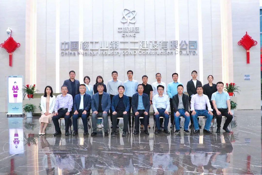 1684128935205528.jpg 00.jpg