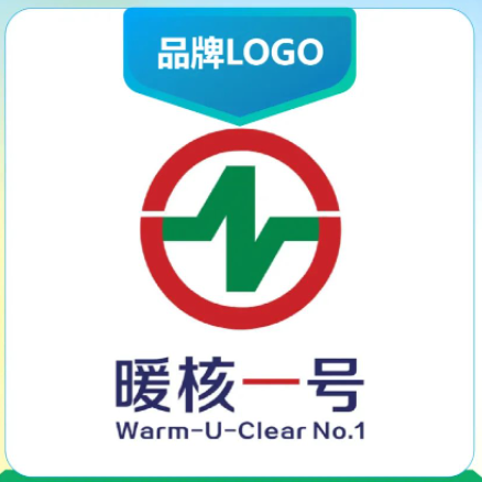 1684477845206895.png 微信图片_20230519135722.png