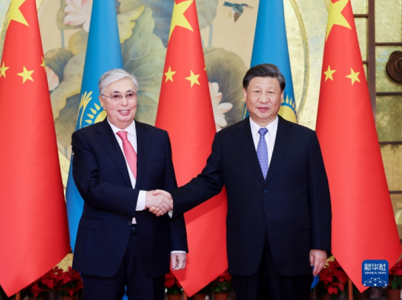 微信图片_20230519135722.png