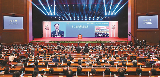 1684911381900620.png 微信图片_20230524145322.png