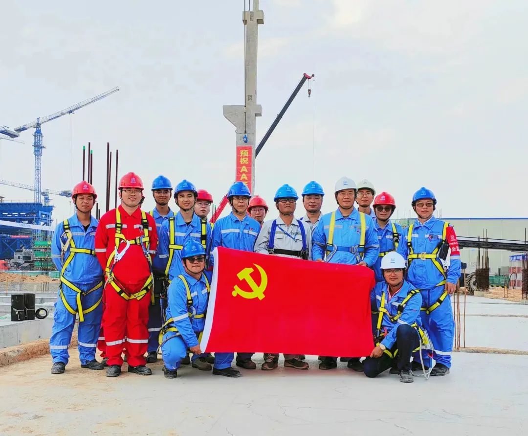 1684993175921193.jpg 00.jpg