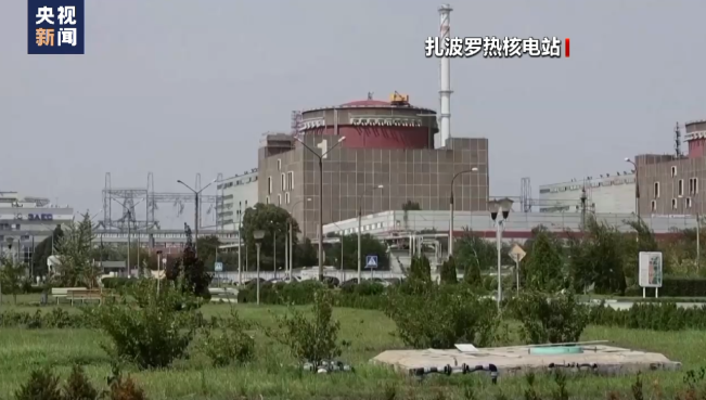 微信图片_20230607180003.png
