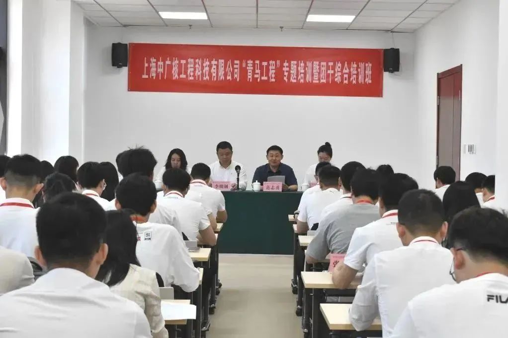 1686183712470000.jpg 00.jpg