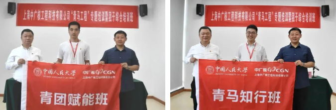 1686183736269775.png 微信图片_20230607180003.png