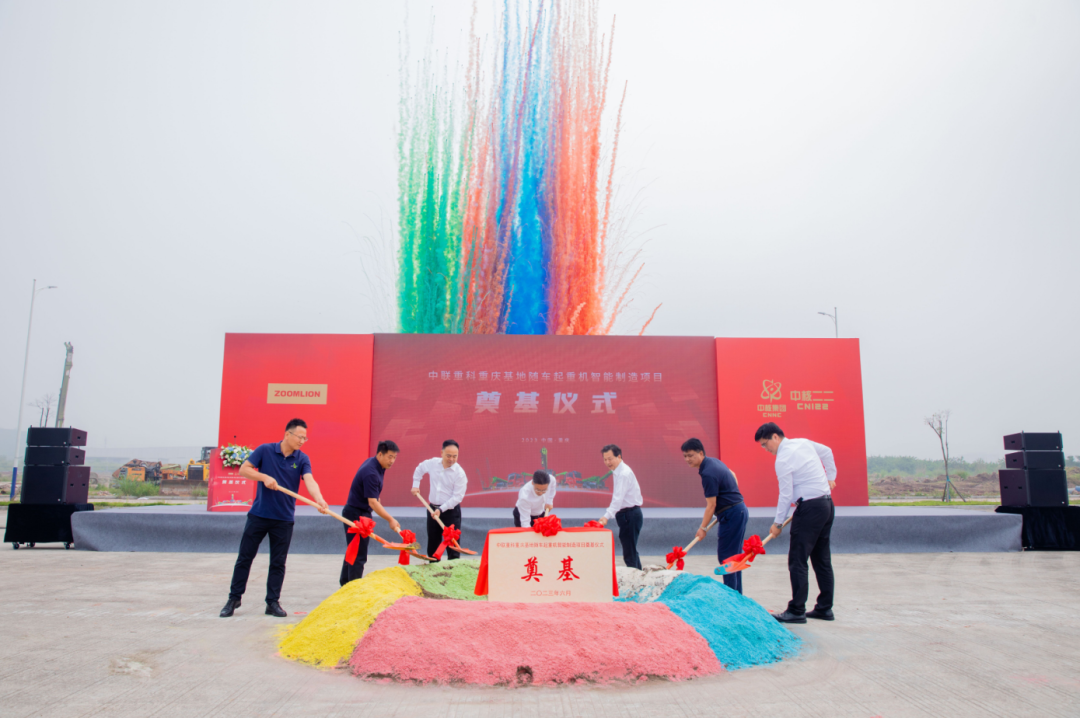 1686453204865027.png 微信图片_20230611104844.png