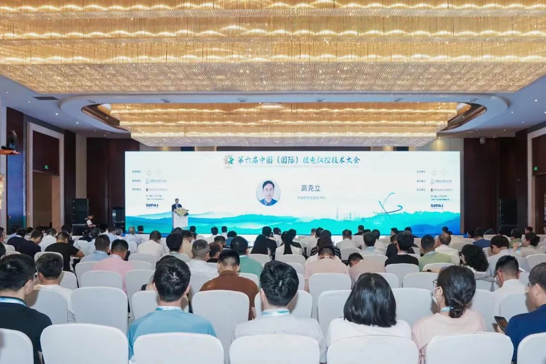 1686735207749671.jpg 00.jpg