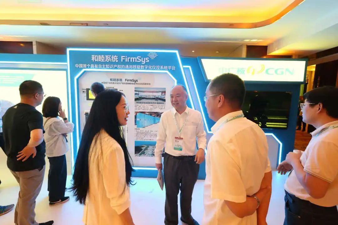 1686735222369279.jpg 00.jpg