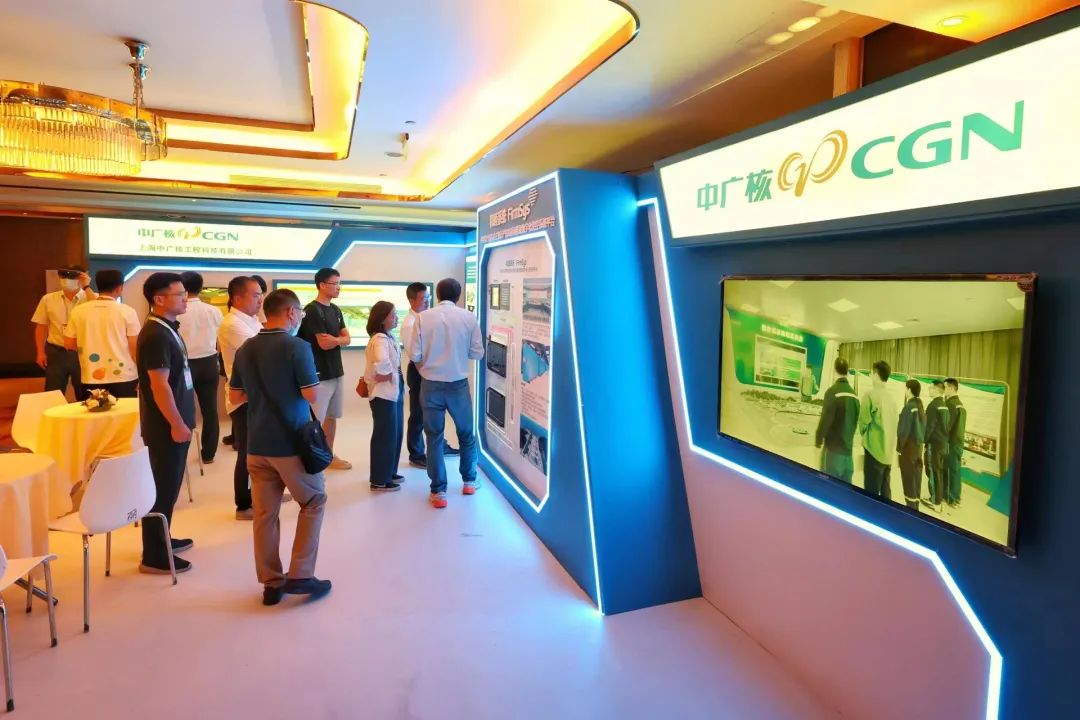 1686735240803073.jpg 00.jpg