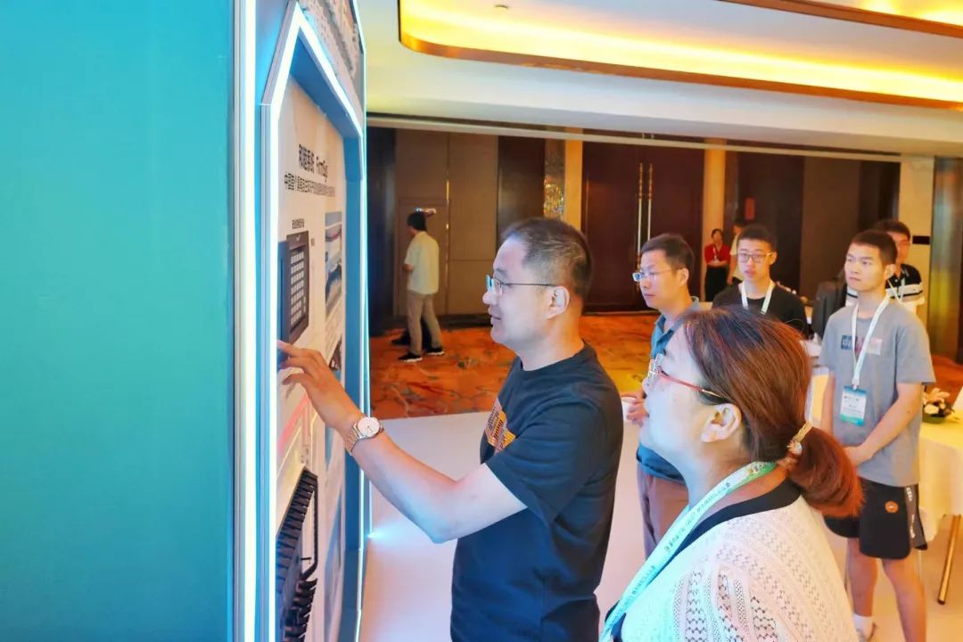 1686735255288793.jpg 00.jpg