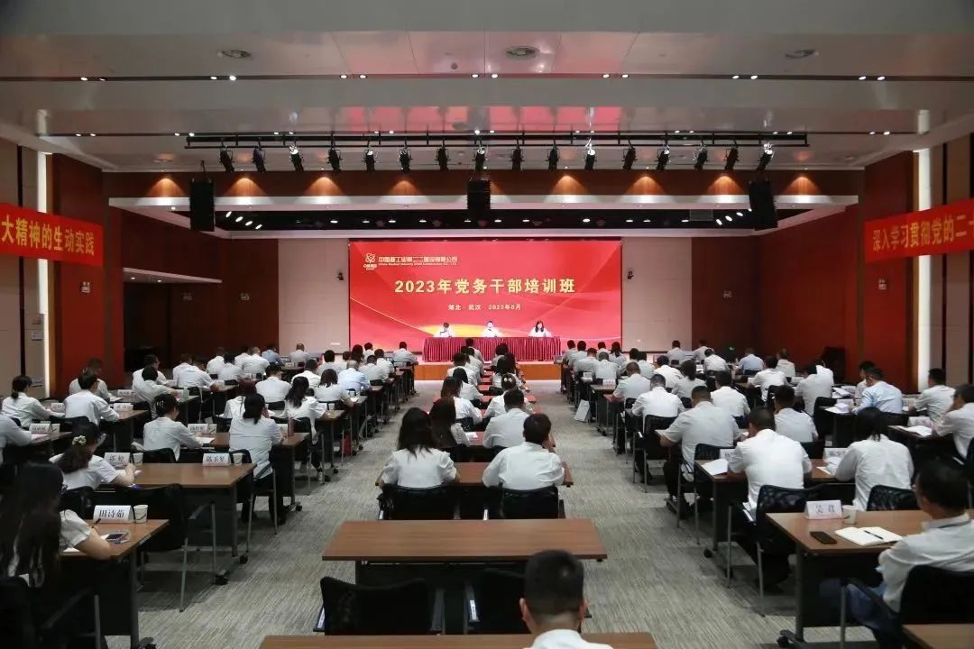 1686788533338862.jpg 00.jpg