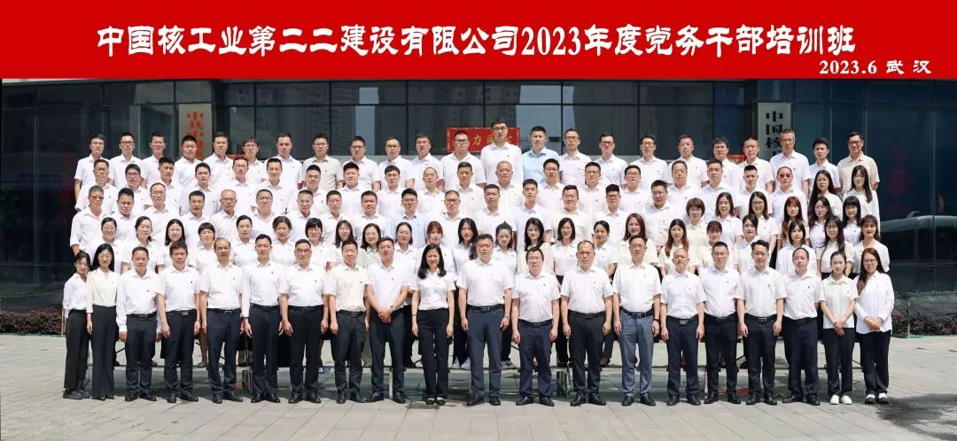 1686788562962999.jpg 00.jpg