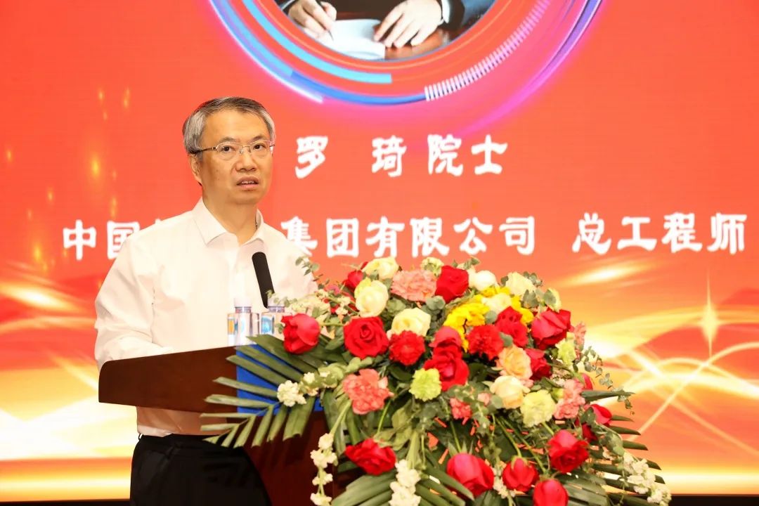 微信图片_20230616134402.jpg