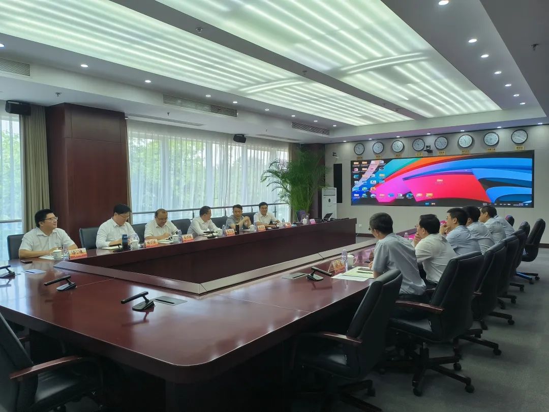 1687135342128165.jpg 微信图片_20230619083408.jpg