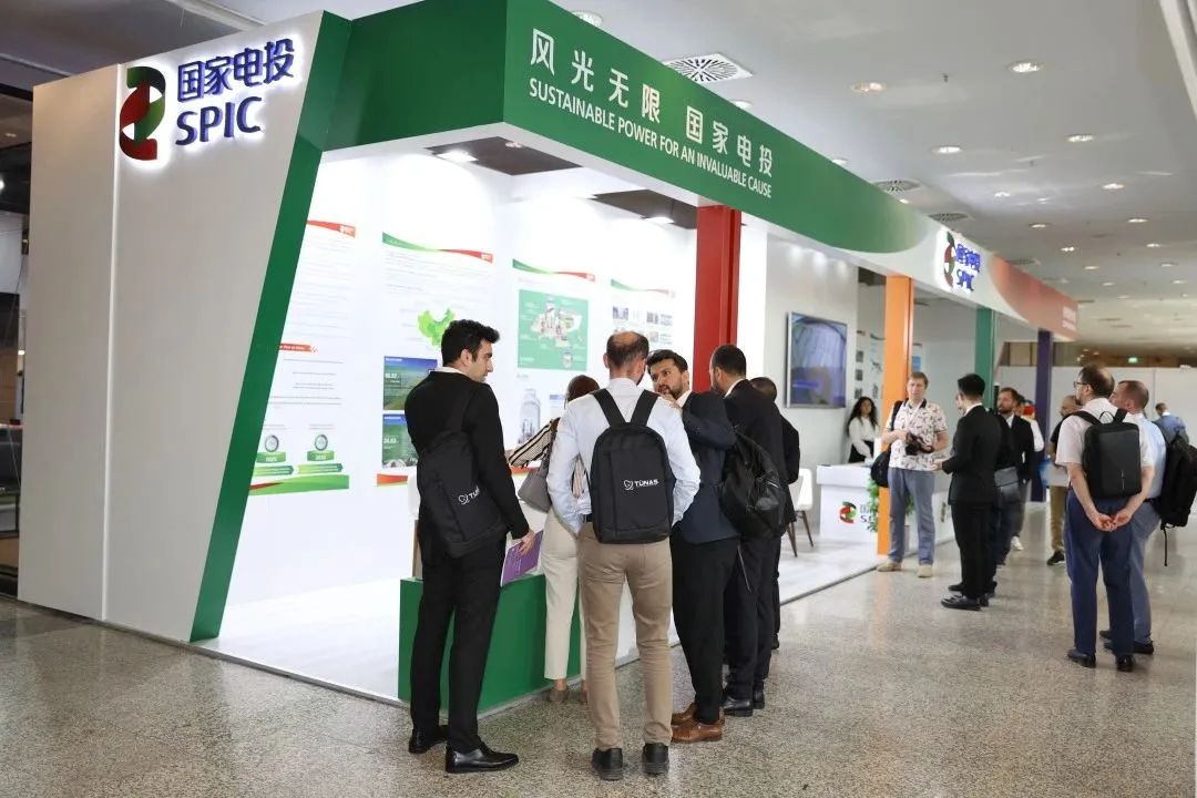 1687670456459146.jpg 微信图片_20230625131313.jpg