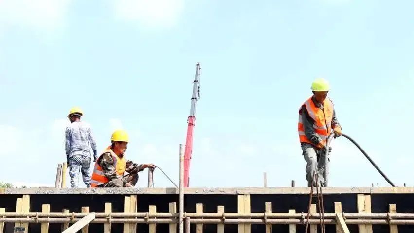 1687671521993580.jpg 微信图片_20230625131313.jpg