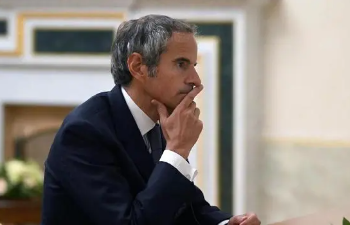 1687671659782113.png 00.png