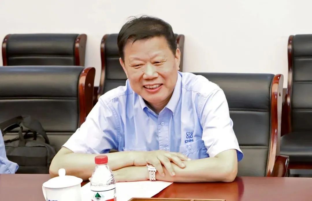 微信图片_20230625131313.jpg