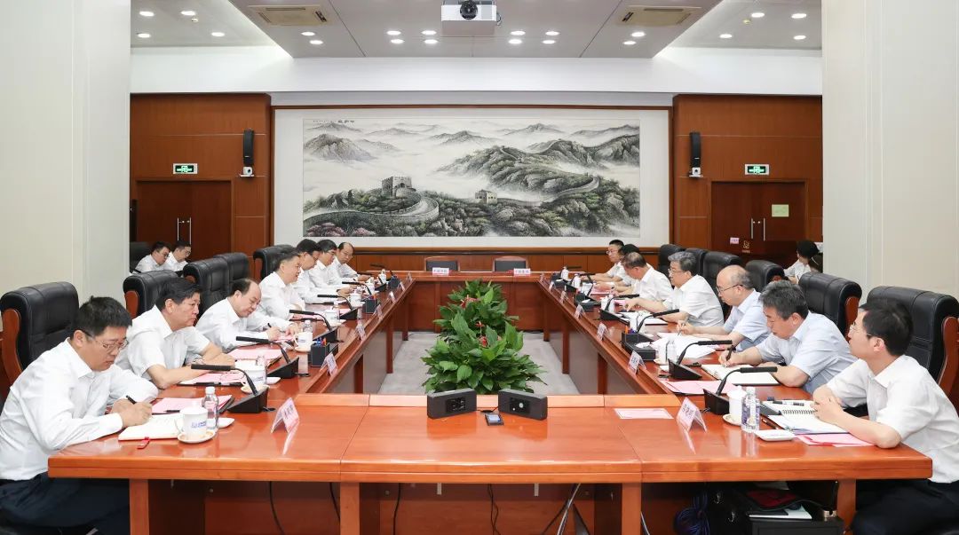 微信图片_20230625131313.jpg