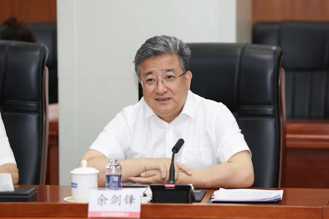 微信图片_20230625131313.jpg