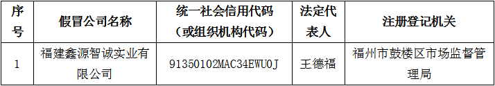 00.png