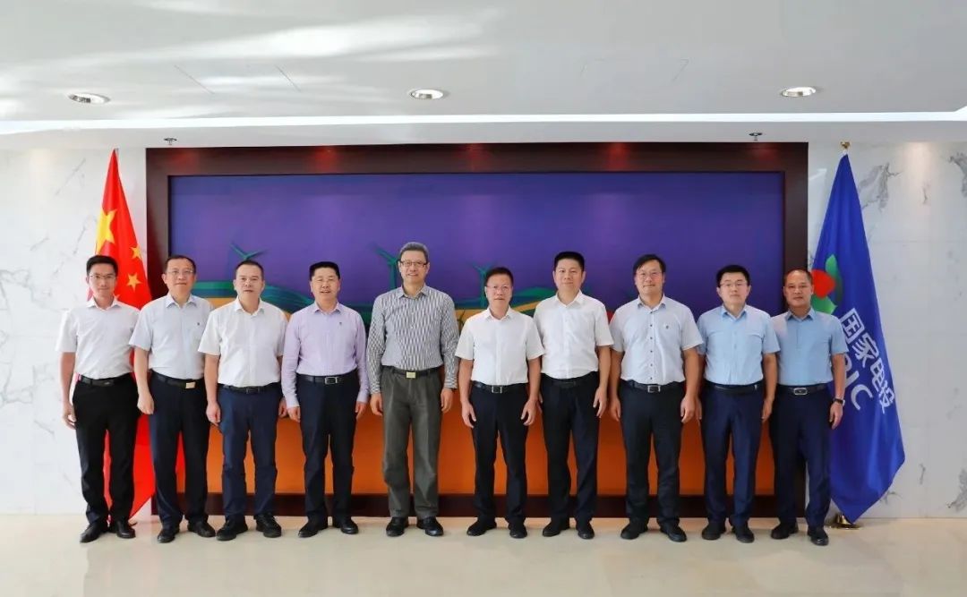 微信图片_20230630084640.jpg