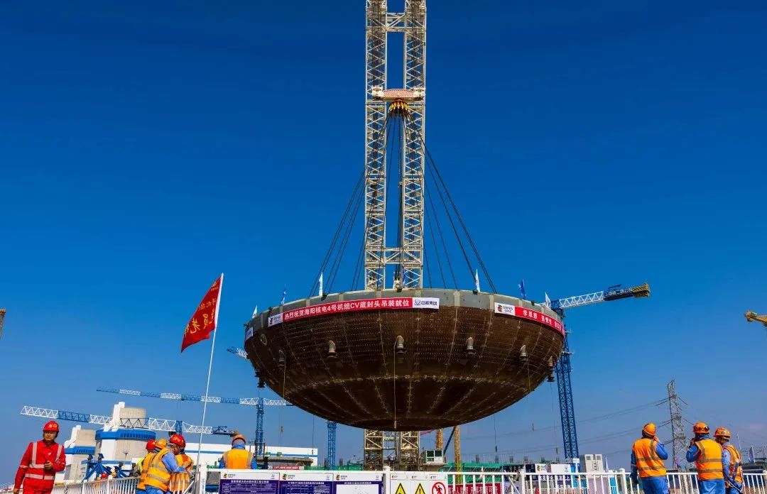 微信图片_20230701180923.jpg