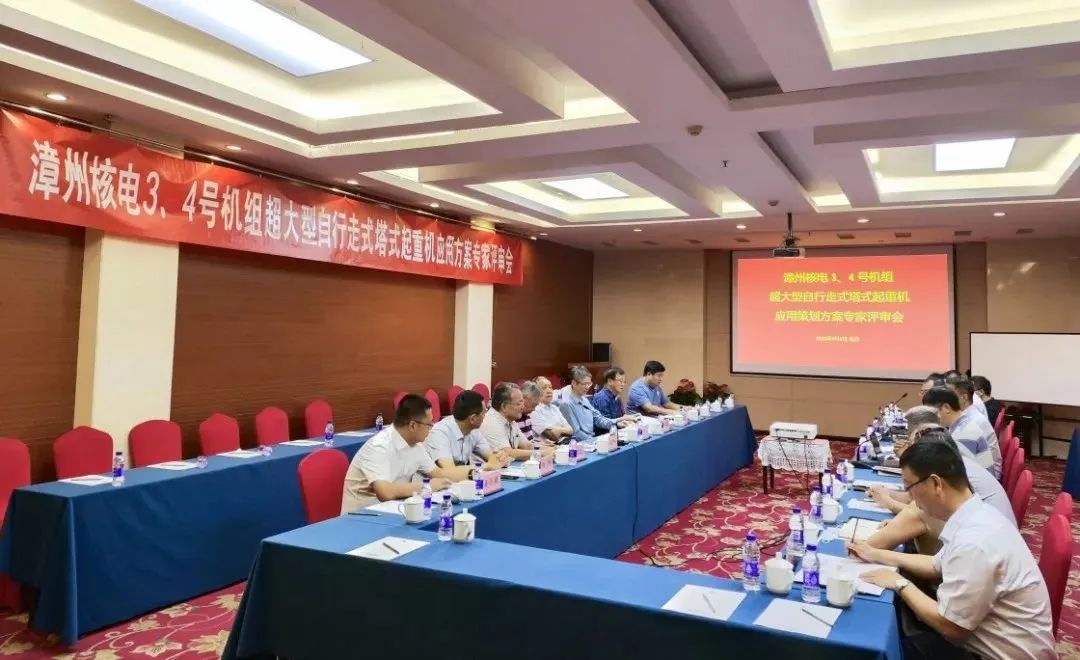 微信图片_20230710080625.jpg