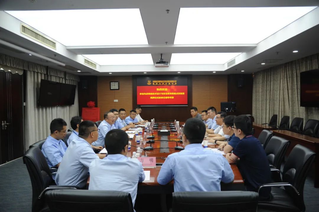 微信图片_20230714081815.jpg