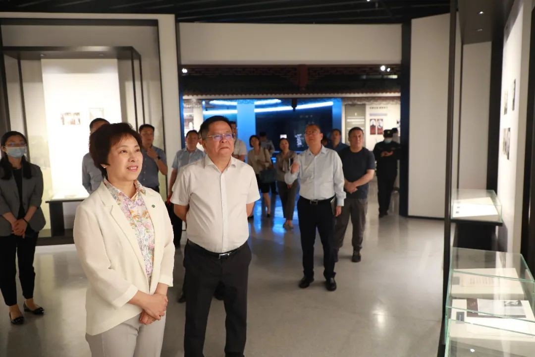 1689743439783784.jpg 33.jpg