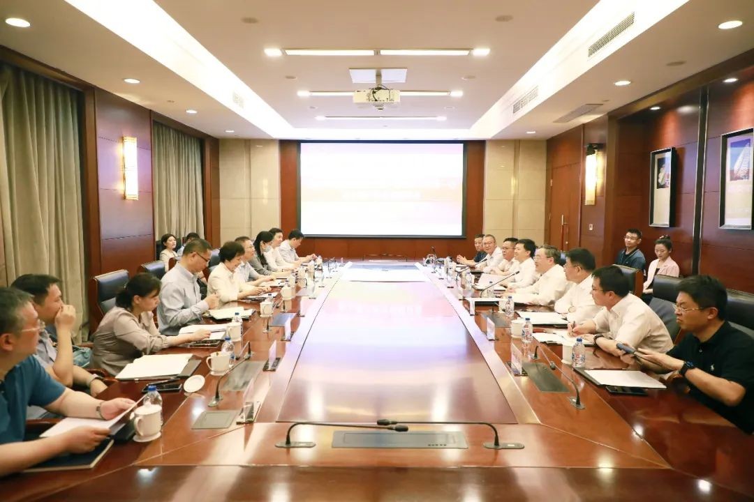 1689743453121886.jpg 33.jpg