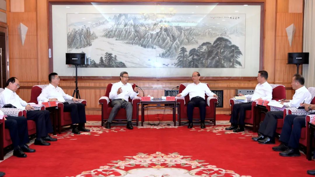 微信图片_20230724082728.jpg