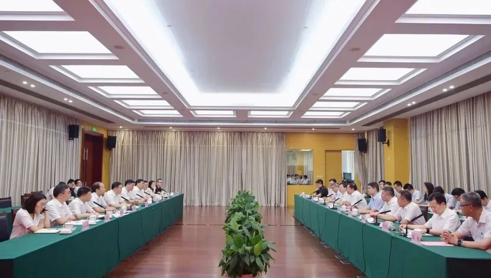 微信图片_20230724082728.jpg