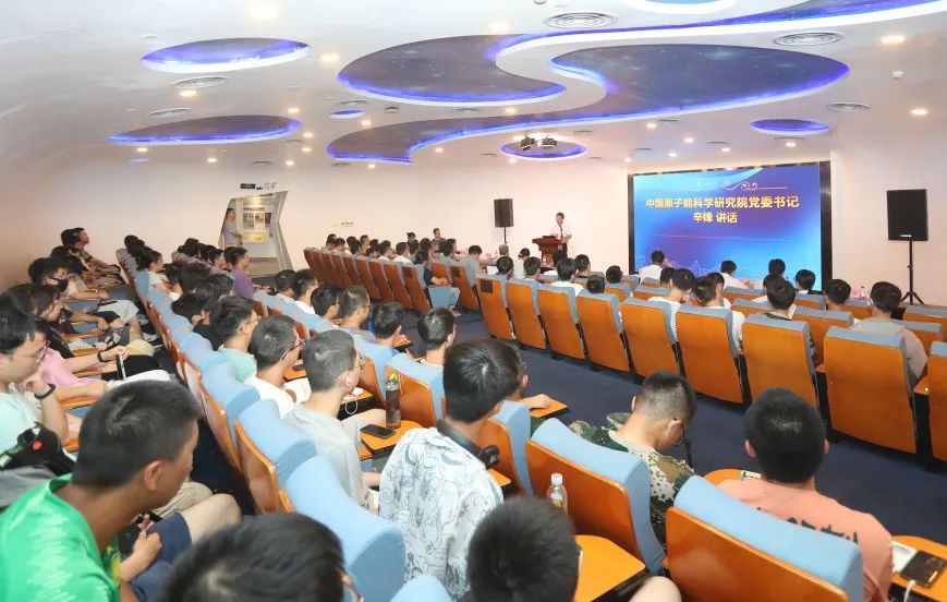 1690159474790059.jpg 微信图片_20230724082728.jpg