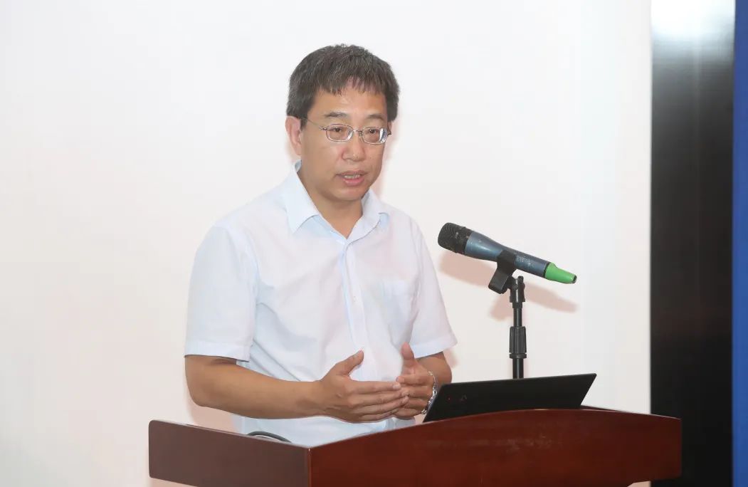 1690159489567900.jpg 微信图片_20230724082728.jpg