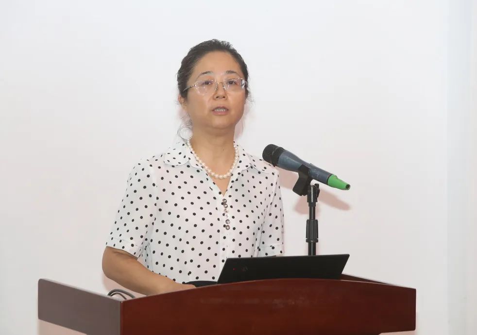 1690159501754669.jpg 微信图片_20230724082728.jpg