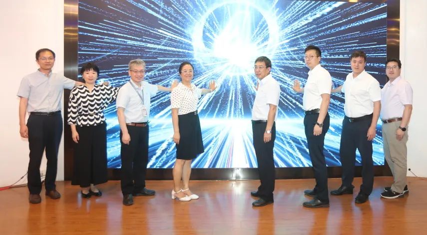 1690159518472119.jpg 微信图片_20230724082728.jpg