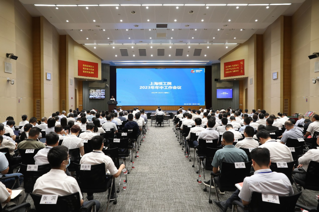 1690331451199508.png 00.png