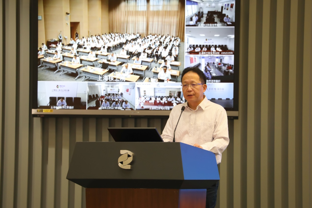 1690331466296757.png 00.png