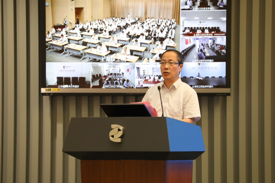 1690331482893473.png 00.png