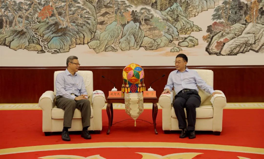 1690417292564808.jpg 微信图片_20230726164248.jpg