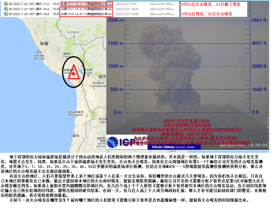 9-2-MDCB分对2023年7月25日判发秘鲁再次发生火山喷发案例.png