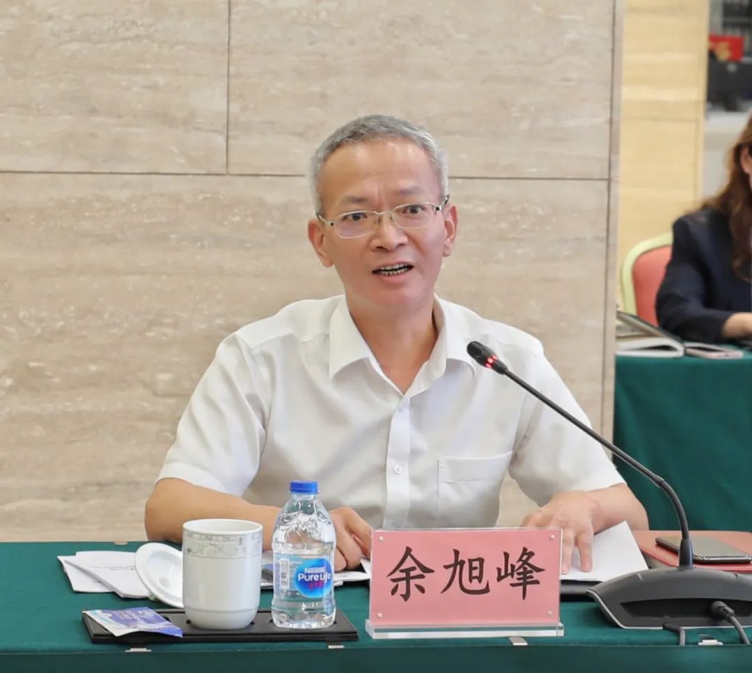 1691728738424569.jpg 微信图片_20230811123502.jpg