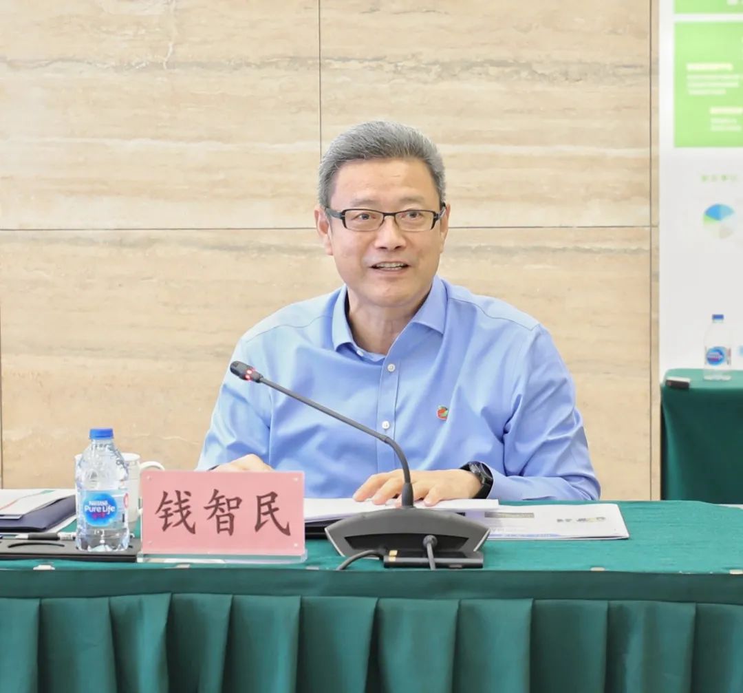 1691728752969930.jpg 微信图片_20230811123502.jpg