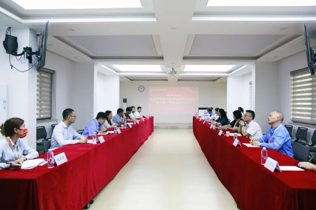 1691973370876470.jpg 微信图片_20230814082007.jpg
