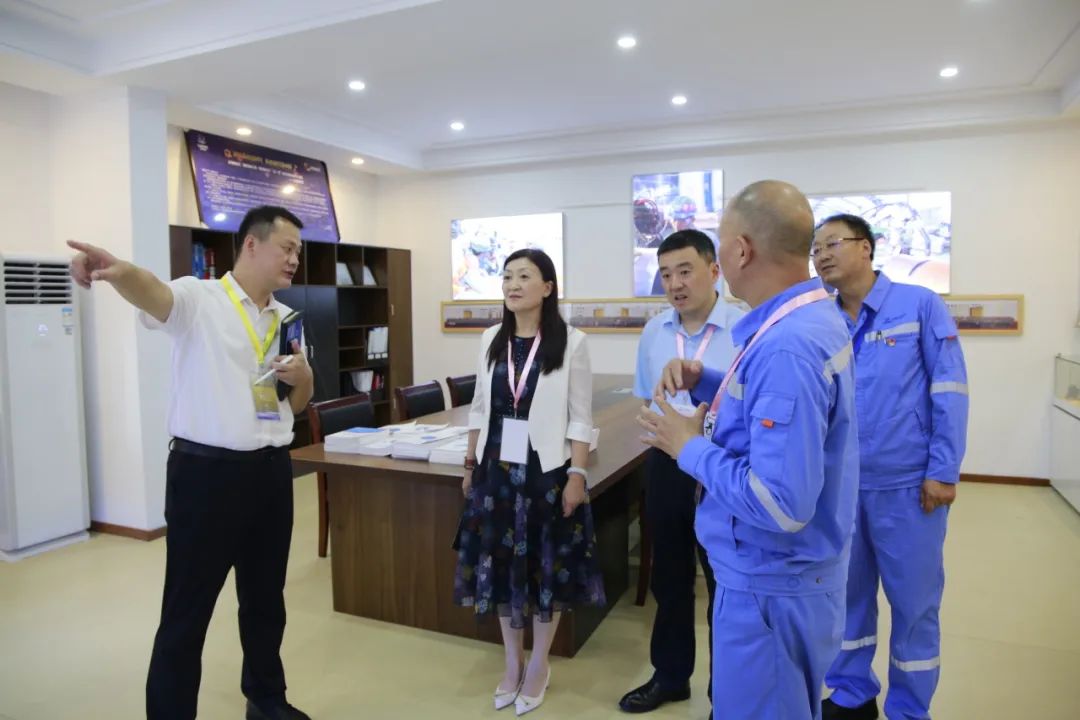 1691973390409328.jpg 微信图片_20230814082007.jpg